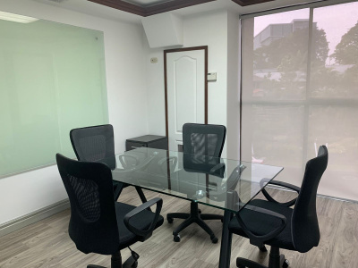 San Jose, 2 Rooms Rooms,2 BathroomsBathrooms,Office,Venta,1549 San Jose, 2 Rooms Rooms,2 BathroomsBathrooms,Office,Venta,1549