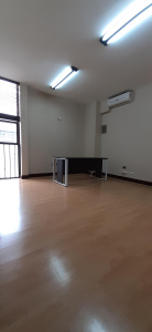San Jose, 1 Room Rooms,1 BathroomBathrooms,Office,Alquiler,1551