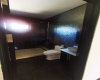 Guanacaste, 12 Bedrooms Bedrooms, ,12 BathroomsBathrooms,Apartment,Venta,1552