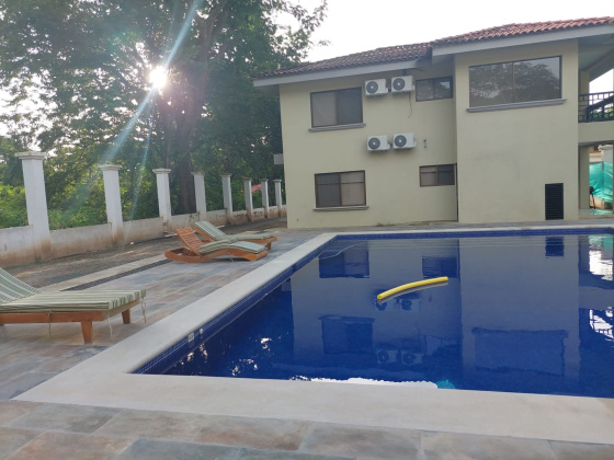 Guanacaste, 12 Bedrooms Bedrooms, ,12 BathroomsBathrooms,Apartment,Venta,1552