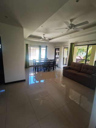 Guanacaste, 12 Bedrooms Bedrooms, ,12 BathroomsBathrooms,Apartment,Venta,1552