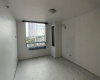 San Jose, 3 Bedrooms Bedrooms, ,2 BathroomsBathrooms,Apartment,Venta,1554