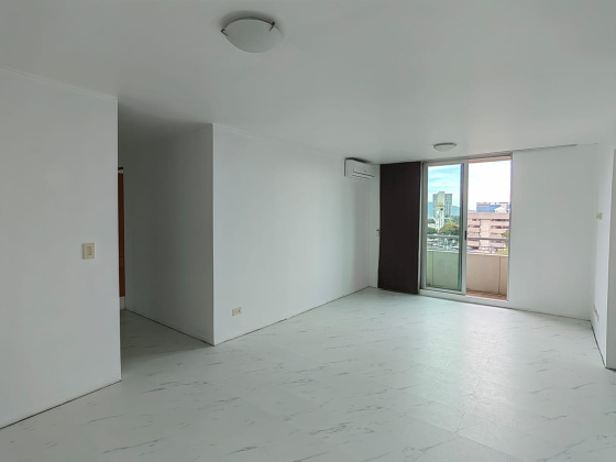 San Jose, 3 Bedrooms Bedrooms, ,2 BathroomsBathrooms,Apartment,Venta,1554