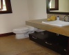 Villa Real, San Jose, 3 Bedrooms Bedrooms, ,4 BathroomsBathrooms,Casa,Alquiler,1056