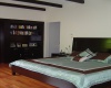 Villa Real, San Jose, 3 Bedrooms Bedrooms, ,4 BathroomsBathrooms,Casa,Alquiler,1056