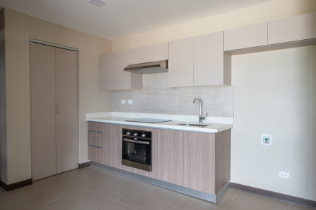 San Jose, 2 Bedrooms Bedrooms, ,2 BathroomsBathrooms,Apartment,Venta,1564