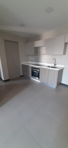 San Jose, 2 Bedrooms Bedrooms, ,2 BathroomsBathrooms,Apartment,Venta,1565