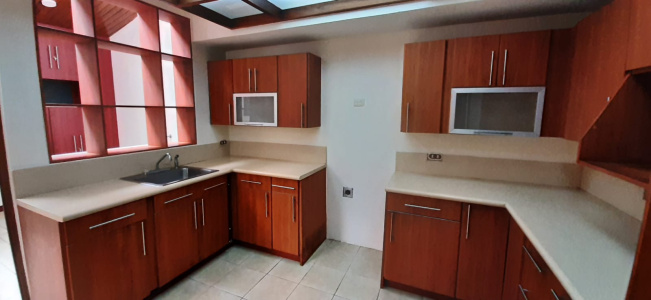 Freses, San Jose, 3 Bedrooms Bedrooms, 3 Rooms Rooms,2 BathroomsBathrooms,Casa,Venta,1573
