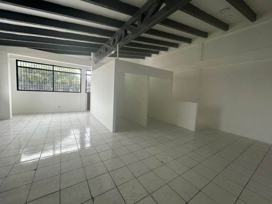 San Jose, ,1 BathroomBathrooms,Local Commercial,Alquiler,1574 San Jose, ,1 BathroomBathrooms,Local Commercial,Alquiler,1574