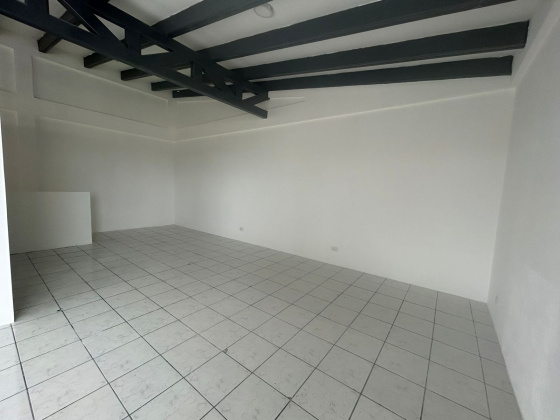 San Jose, ,1 BathroomBathrooms,Local Commercial,Alquiler,1574 San Jose, ,1 BathroomBathrooms,Local Commercial,Alquiler,1574