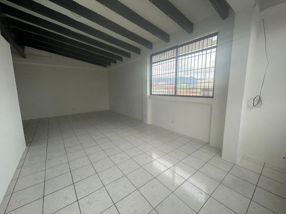 San Jose, ,1 BathroomBathrooms,Local Commercial,Alquiler,1574 San Jose, ,1 BathroomBathrooms,Local Commercial,Alquiler,1574