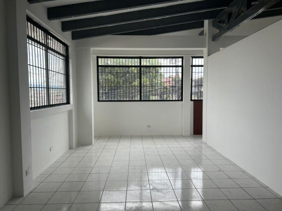 San Jose, ,1 BathroomBathrooms,Local Commercial,Alquiler,1574 San Jose, ,1 BathroomBathrooms,Local Commercial,Alquiler,1574