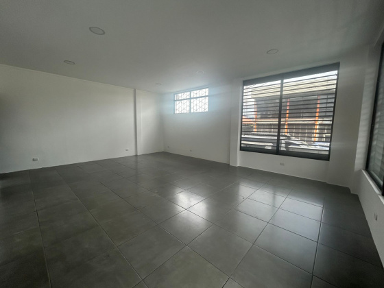 San Jose, ,1 BathroomBathrooms,Local Commercial,Alquiler,1574 San Jose, ,1 BathroomBathrooms,Local Commercial,Alquiler,1574