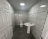 San Jose, ,1 BathroomBathrooms,Local Commercial,Alquiler,1574 San Jose, ,1 BathroomBathrooms,Local Commercial,Alquiler,1574