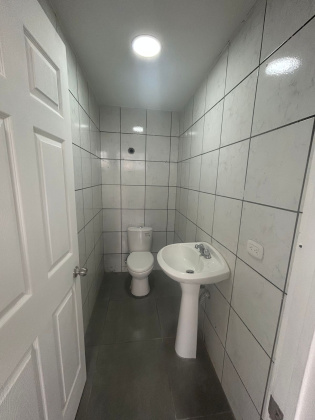 San Jose, ,1 BathroomBathrooms,Local Commercial,Alquiler,1574 San Jose, ,1 BathroomBathrooms,Local Commercial,Alquiler,1574