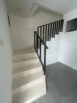 San Jose, ,1 BathroomBathrooms,Local Commercial,Alquiler,1574 San Jose, ,1 BathroomBathrooms,Local Commercial,Alquiler,1574