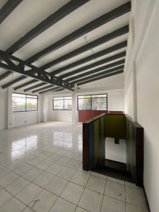 San Jose, ,2 BathroomsBathrooms,Local Commercial,Alquiler,1574