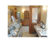 San Jose, ,20 BathroomsBathrooms,Edificio,Venta,1579 San Jose, ,20 BathroomsBathrooms,Edificio,Venta,1579