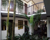 San Jose, ,20 BathroomsBathrooms,Edificio,Venta,1579 San Jose, ,20 BathroomsBathrooms,Edificio,Venta,1579