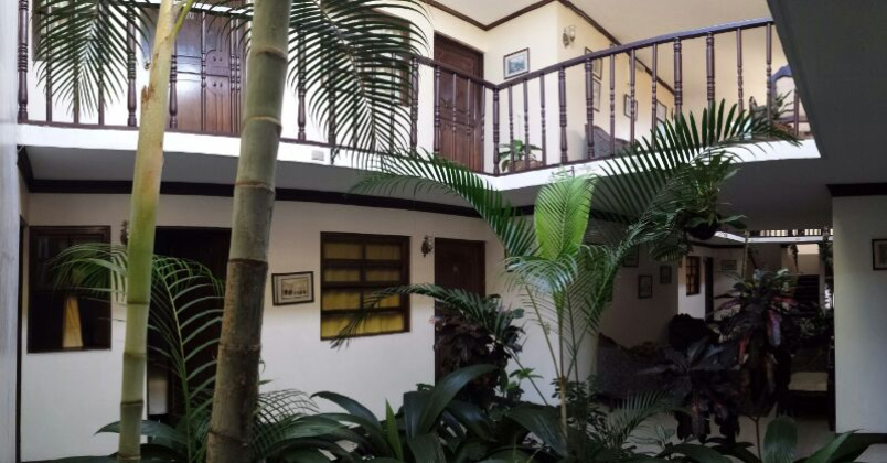 San Jose, ,20 BathroomsBathrooms,Edificio,Venta,1579 San Jose, ,20 BathroomsBathrooms,Edificio,Venta,1579