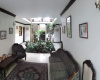 San Jose, ,20 BathroomsBathrooms,Edificio,Venta,1579 San Jose, ,20 BathroomsBathrooms,Edificio,Venta,1579