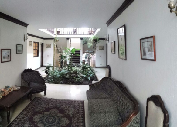 San Jose, ,20 BathroomsBathrooms,Edificio,Venta,1579 San Jose, ,20 BathroomsBathrooms,Edificio,Venta,1579