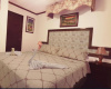 San Jose, ,20 BathroomsBathrooms,Edificio,Venta,1579 San Jose, ,20 BathroomsBathrooms,Edificio,Venta,1579