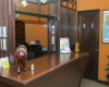 San Jose, ,20 BathroomsBathrooms,Edificio,Venta,1579 San Jose, ,20 BathroomsBathrooms,Edificio,Venta,1579