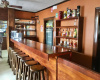 San Jose, ,20 BathroomsBathrooms,Edificio,Venta,1579 San Jose, ,20 BathroomsBathrooms,Edificio,Venta,1579