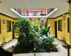 San Jose, ,20 BathroomsBathrooms,Edificio,Venta,1579 San Jose, ,20 BathroomsBathrooms,Edificio,Venta,1579