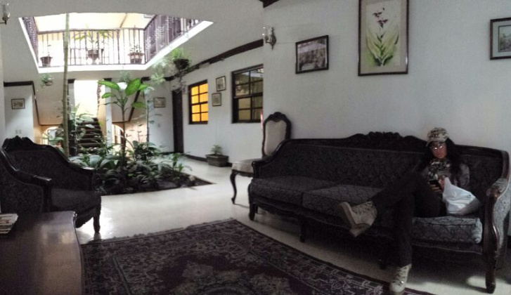 San Jose, ,20 BathroomsBathrooms,Edificio,Venta,1579 San Jose, ,20 BathroomsBathrooms,Edificio,Venta,1579