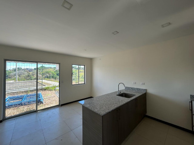 Alajuela, 2 Bedrooms Bedrooms, 2 Rooms Rooms,1 BathroomBathrooms,Casa,Venta,1580 Alajuela, 2 Bedrooms Bedrooms, 2 Rooms Rooms,1 BathroomBathrooms,Casa,Venta,1580