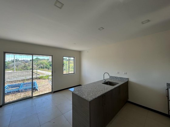 Alajuela, 2 Bedrooms Bedrooms, 2 Rooms Rooms,1 BathroomBathrooms,Casa,Venta,1580 Alajuela, 2 Bedrooms Bedrooms, 2 Rooms Rooms,1 BathroomBathrooms,Casa,Venta,1580