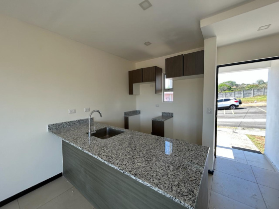 Alajuela, 2 Bedrooms Bedrooms, 2 Rooms Rooms,1 BathroomBathrooms,Casa,Venta,1580 Alajuela, 2 Bedrooms Bedrooms, 2 Rooms Rooms,1 BathroomBathrooms,Casa,Venta,1580