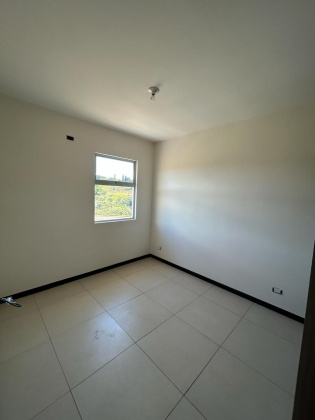 Alajuela, 2 Bedrooms Bedrooms, 2 Rooms Rooms,1 BathroomBathrooms,Casa,Venta,1580 Alajuela, 2 Bedrooms Bedrooms, 2 Rooms Rooms,1 BathroomBathrooms,Casa,Venta,1580