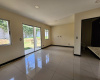 Alajuela, 2 Bedrooms Bedrooms, 2 Rooms Rooms,1 BathroomBathrooms,Casa,Venta,1580 Alajuela, 2 Bedrooms Bedrooms, 2 Rooms Rooms,1 BathroomBathrooms,Casa,Venta,1580