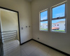Alajuela, 2 Bedrooms Bedrooms, 2 Rooms Rooms,1 BathroomBathrooms,Casa,Venta,1580 Alajuela, 2 Bedrooms Bedrooms, 2 Rooms Rooms,1 BathroomBathrooms,Casa,Venta,1580