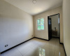 Alajuela, 2 Bedrooms Bedrooms, 2 Rooms Rooms,1 BathroomBathrooms,Casa,Venta,1580 Alajuela, 2 Bedrooms Bedrooms, 2 Rooms Rooms,1 BathroomBathrooms,Casa,Venta,1580