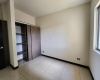 Alajuela, 2 Bedrooms Bedrooms, 2 Rooms Rooms,1 BathroomBathrooms,Casa,Venta,1580