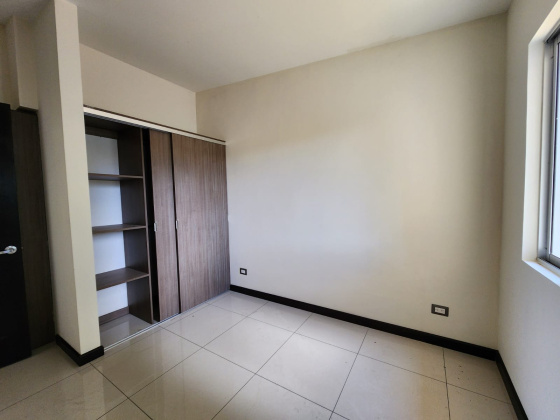Alajuela, 2 Bedrooms Bedrooms, 2 Rooms Rooms,1 BathroomBathrooms,Casa,Venta,1580 Alajuela, 2 Bedrooms Bedrooms, 2 Rooms Rooms,1 BathroomBathrooms,Casa,Venta,1580