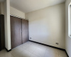 Alajuela, 2 Bedrooms Bedrooms, 2 Rooms Rooms,1 BathroomBathrooms,Casa,Venta,1580 Alajuela, 2 Bedrooms Bedrooms, 2 Rooms Rooms,1 BathroomBathrooms,Casa,Venta,1580