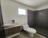 Alajuela, 2 Bedrooms Bedrooms, 2 Rooms Rooms,1 BathroomBathrooms,Casa,Venta,1580 Alajuela, 2 Bedrooms Bedrooms, 2 Rooms Rooms,1 BathroomBathrooms,Casa,Venta,1580