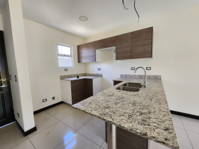 Alajuela, 3 Bedrooms Bedrooms, 2 Rooms Rooms,2 BathroomsBathrooms,Casa,Venta,1580