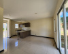 Alajuela, 2 Bedrooms Bedrooms, 2 Rooms Rooms,1 BathroomBathrooms,Casa,Venta,1580 Alajuela, 2 Bedrooms Bedrooms, 2 Rooms Rooms,1 BathroomBathrooms,Casa,Venta,1580