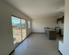 Alajuela, 2 Bedrooms Bedrooms, 2 Rooms Rooms,1 BathroomBathrooms,Casa,Venta,1580 Alajuela, 2 Bedrooms Bedrooms, 2 Rooms Rooms,1 BathroomBathrooms,Casa,Venta,1580