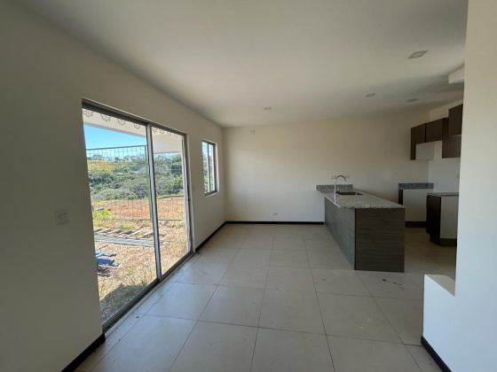 Alajuela, 2 Bedrooms Bedrooms, 2 Rooms Rooms,1 BathroomBathrooms,Casa,Venta,1580 Alajuela, 2 Bedrooms Bedrooms, 2 Rooms Rooms,1 BathroomBathrooms,Casa,Venta,1580