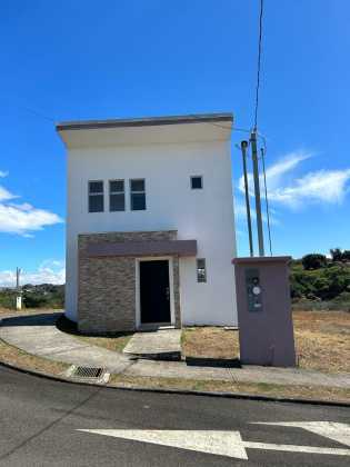 Alajuela, 2 Bedrooms Bedrooms, 2 Rooms Rooms,1 BathroomBathrooms,Casa,Venta,1580 Alajuela, 2 Bedrooms Bedrooms, 2 Rooms Rooms,1 BathroomBathrooms,Casa,Venta,1580