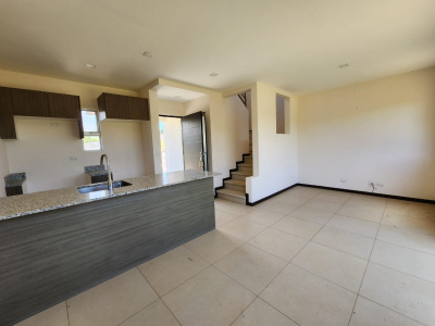 Alajuela, 3 Bedrooms Bedrooms, 2 Rooms Rooms,2 BathroomsBathrooms,Casa,Venta,1581