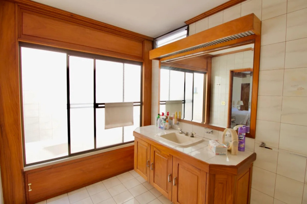 San Jose, 4 Bedrooms Bedrooms, 4 Rooms Rooms,3 BathroomsBathrooms,Casa,Venta,1584 San Jose, 4 Bedrooms Bedrooms, 4 Rooms Rooms,3 BathroomsBathrooms,Casa,Venta,1584