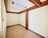 San Jose, 4 Bedrooms Bedrooms, 4 Rooms Rooms,3 BathroomsBathrooms,Casa,Venta,1584 San Jose, 4 Bedrooms Bedrooms, 4 Rooms Rooms,3 BathroomsBathrooms,Casa,Venta,1584